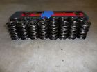 9955 Isky Radd 800 Lift
