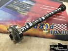 996-105-221-04 Porsche Genuine Boxster Camshaft 996-105-221-04 Porsche Genuine Boxster Camshaft