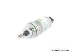 99610530172 Genuine Porsche Hydraulic Valve