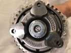 99610590106 Porsche Oe Intermediate Shaft 99610590106 Porsche Oe Intermediate Shaft