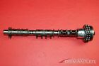 996.104.205.07 997.047.031-3 997.047.03 996.105.051.03 Porsche 911 997 987 Carrera M97 Intake Camshaft Cyl 1-3 Oem