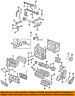 99710502074 Porsche Oem Cam 99710502074 Porsche Oem Cam