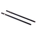 99726-2 Crane Cams Adjustable Checking Pushrods 012988025166