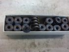 99876 Crane Cams Valve Springs 99876 Crane Cams Valve Springs