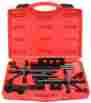 999-5453 999-5454 999-5452 999-5451 Unbranded Volvo Master Camshaft Crankshaft Alignment Setting Locking Motor Engine Tools Mct001