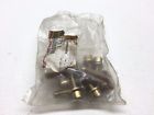 99921802302 Porsche Genuine Socket Screw 99921802302 Porsche Genuine Socket Screw