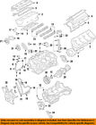 9t4z6250b Ford Cam