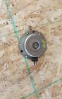 1190510077 A 119 051 0077 Mercedes Benz Camshaft Timing Adjuster Magnet