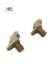 A0041531328 Mercedes W220 S-class Camshaft