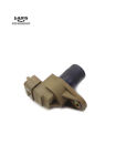 A0051531228 Mercedes W220 S-class Camshaft