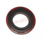 A1-1205-a-2731 Meritor Front Differential Oil Seal A1-1205-a-2731 Meritor Front Differential Oil Seal