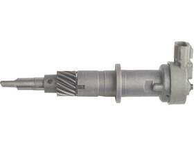 A1 Cardone 12grmfh16 Camshaft Synchronizer For Jeep Cherokee Wrangler Grand Tj 2000 2001