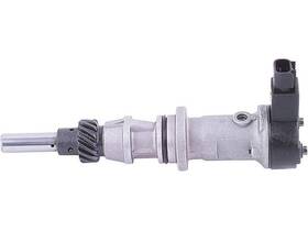 26tjzyj19 A1 Cardone Camshaft Synchronizer For B3000 1998 1999 2000 2001 2002 2003 2004