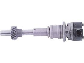 27nbvcs61 A1 Cardone Camshaft Synchronizer For Freestar Mustang Windstar 1999 2000 2001