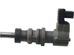 31gjyy14 A1 Cardone Camshaft Synchronizer For Ford Explorer Ranger Aerostar 1995 1994 1993