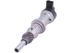 45pfwwr75 A1 Cardone Camshaft Synchronizer For Mazda B3000 1995 1996 1997 45pfwwr75 A1 Cardone Camshaft Synchronizer For Mazda B3000 1995 1996 1997