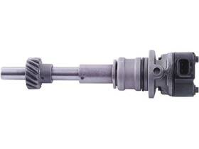 45twjsp38 A1 Cardone Camshaft Synchronizer For Windstar Freestar Mustang 2000 1999 2001
