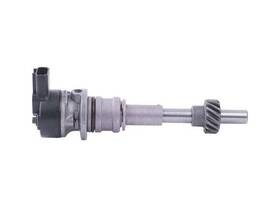 48xrww79 A1 Cardone Camshaft Synchronizer For Ford Mustang Windstar 1996 1997 1998