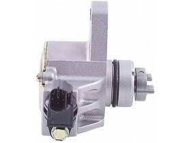 59yxyb17 A1 Cardone Camshaft Position Sensor For Suzuki Vitara 1999 2000 2001 2002