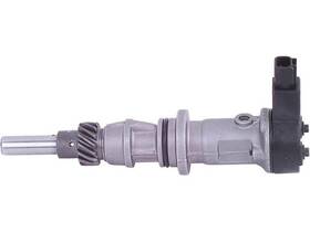 66wnvm56 A1 Cardone Camshaft Synchronizer For Sable 1998 1999 2000 2001 2002 2003 2004 2005