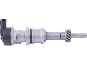 71nbyb46 A1 Cardone Camshaft Synchronizer For Ford Explorer 1996 1997 1998