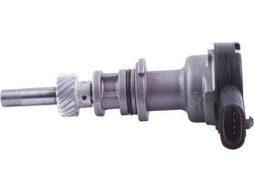 73ywdx18 A1 Cardone Camshaft Synchronizer For Ranger 1990 1991 1992 1993 1994 1995 1996