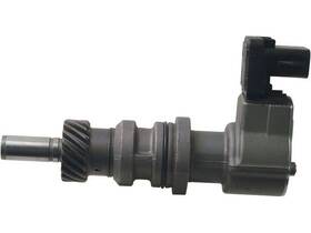 75qntbm46 A1 Cardone Camshaft Synchronizer For Ford Explorer Ranger Aerostar 1995 1994 1993