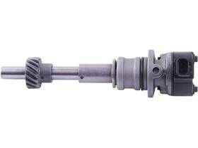 76sxhjs87 A1 Cardone Camshaft Synchronizer For Mercury Monterey 2004 2005 2006 2007