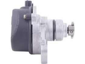 79326ftwx A1 Cardone For 1994-1996 Infiniti Q45 Camshaft Position Sensor 1995