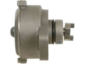 82ngdg38 A1 Cardone Camshaft Position Sensor For Xl7 Grand Vitara 2002 2001 2003 2004
