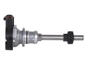 84rckc74 A1 Cardone Camshaft Synchronizer For Mustang Thunderbird Windstar 1995 1991 1989