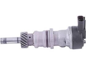A1 Cardone 94jwqsd64 Camshaft Synchronizer For Mazda B4000 1996 1997 1998 1999