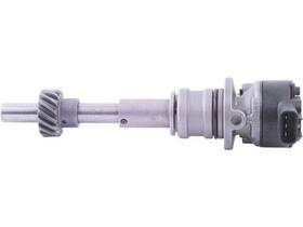 95sshs58 A1 Cardone Camshaft Synchronizer For Mercury Cougar 1996 1997