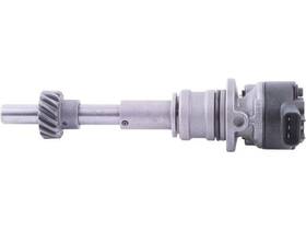73brwsnt A1 Cardone Remanufactured Engine Camshaft Synchronizer Fits Ford Taurus 1998-2007 3.0l V6 Ohv