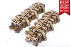 A1120510108 - 1120510108 A 112 051 01 08 Mercedes Right Left Side Rocker Arm Camshaft Lifter Oem A1120510108 - 1120510108 A 112 051 01 08 Mercedes Right Left Side Rocker Arm Camshaft Lifter Oem