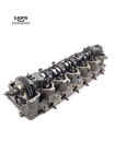 A1370102620 A1370102420 Na Mercedes Engine Motor Camshaft Cylinder Head A1370102620 A1370102420 Na Mercedes Engine Motor Camshaft Cylinder Head