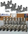 Jb-2079 A2148 Hylift Johnson Us-mfg Roller