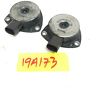 A2710510177 - A 271 051 01 77 Mercedes Coupe Engine Camshaft Magnet Valve Control Oem