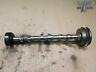 A2720510839 Mercedes Engine Exhaust Right Camshaft Oem