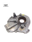 A2750150301 A2750150201 Mercedes W220 S-class