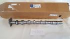 A2780509101 Mercedes-benz New Camshaft Cam