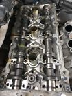 A3505-n00c8 Jim Wolf Technologies Jwt Camshafts Nissan