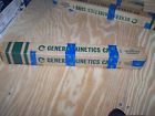 A5h-282-p A5h282p General Kinetics New Cam