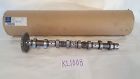 A6110502001 Mercedes-benz New Camshaft A