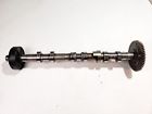A6420100362 Sprinter Engine Cylinder Head Right Camshaft Oem