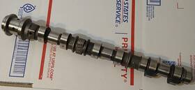 449-2412 Abm Engine Intake Camshaft Right For 2011-2022 Chrysler 300 Dodge Charger 3.6l