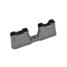 Olx-acd12669185-cl360a55 Ac Delco Genuine Acdelco For Chevy Avalanche 2007-2013 Engine Valve Lifter Guide Plastic
