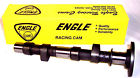 Ac109010 Engle Premium Camshaft Lift Duration Hot Street Dunebuggy Vw