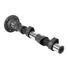 Ac109020 Volkswagen Engine Camshaft