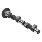 Ac109204 Volkswagen Engine Camshaft